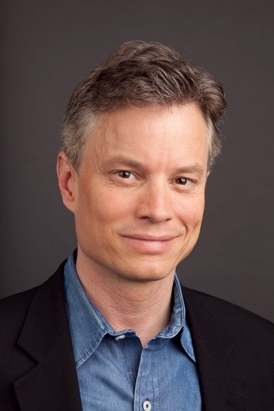 New Website Offers Look at Grant Makers and Anonymous Reviews