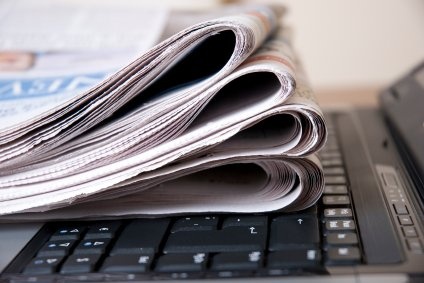 Nonprofit News Outlets Face Long Waits for IRS Approval