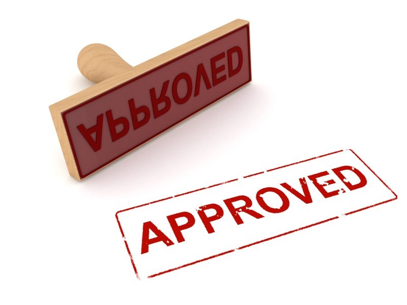 Is Charity Status Becoming Irrelevant?