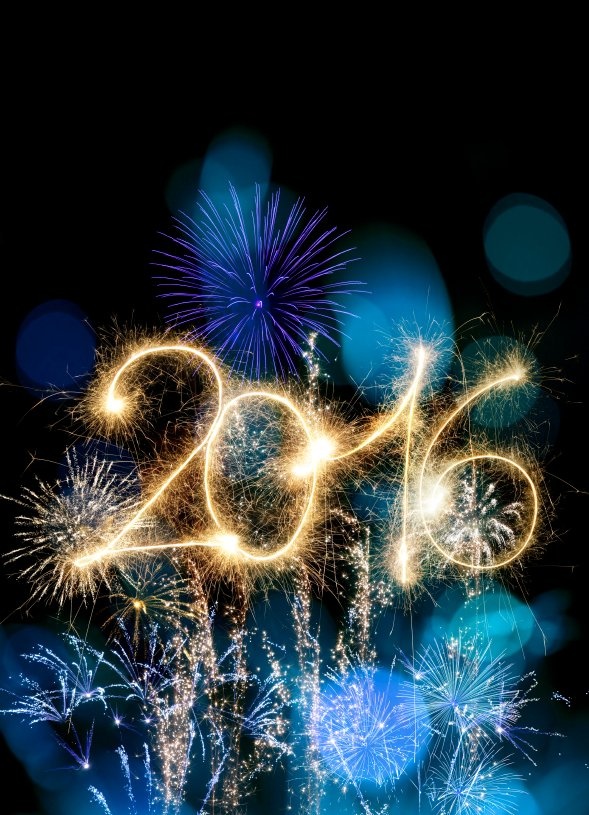 Elections and Economy Offer Challenges to Fundraisers in 2016