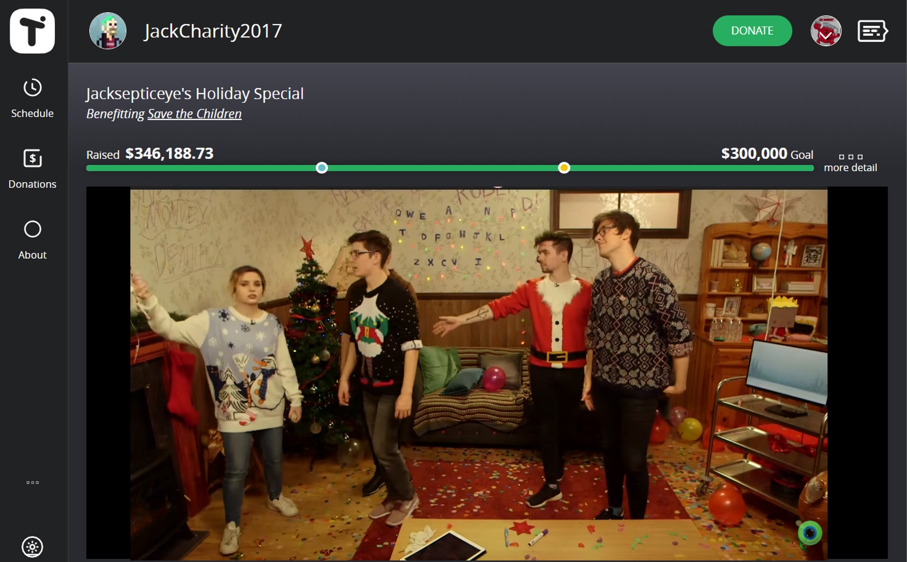 6 Dos and Don’ts for Fundraising Success This Giving Season