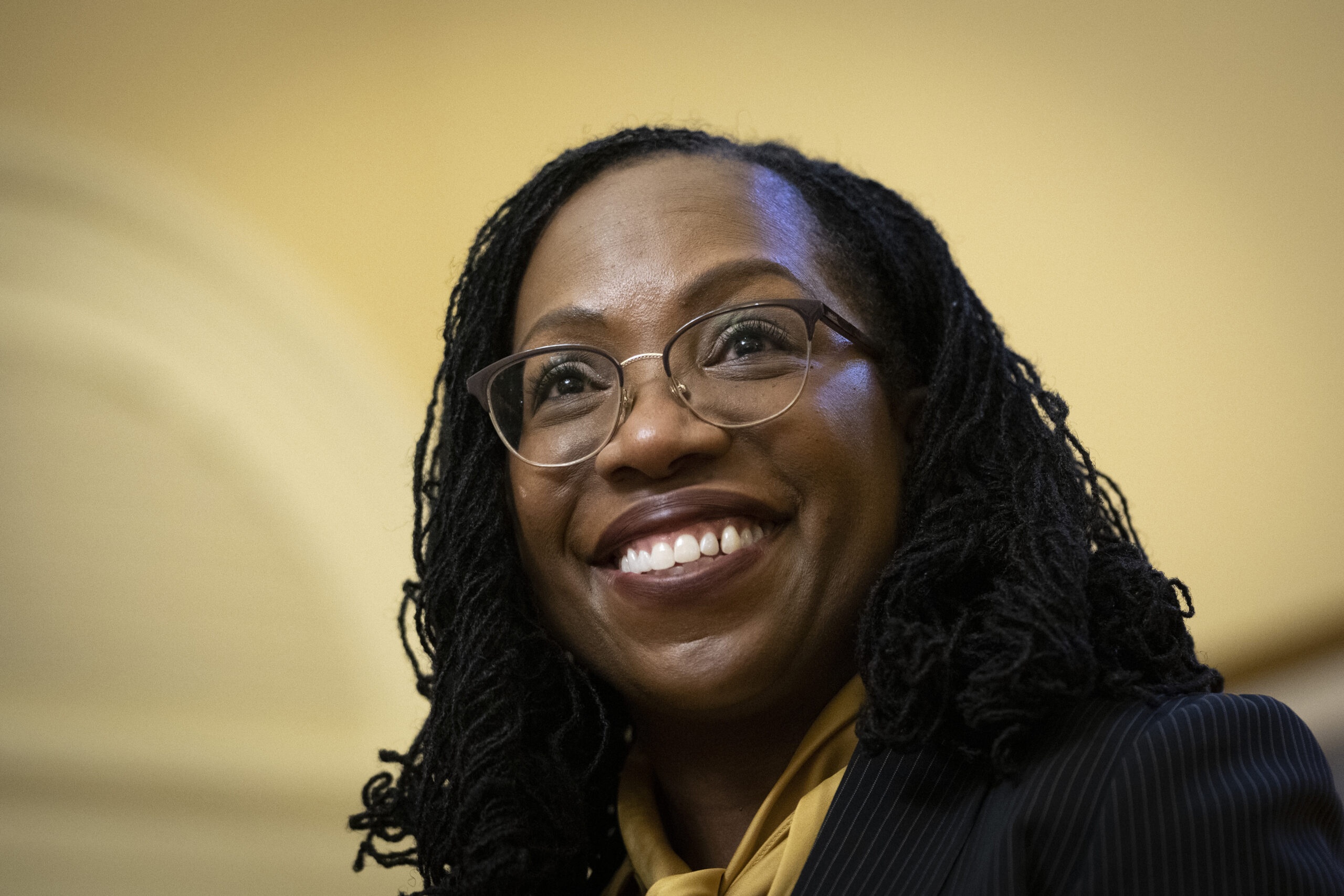 Right-Wing Lies Against Supreme Court Nominee Must Be Met With Strong Philanthropic Response