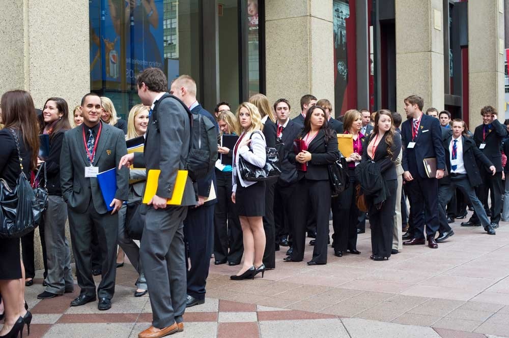 Early-Career Nonprofit Employees: a Portrait