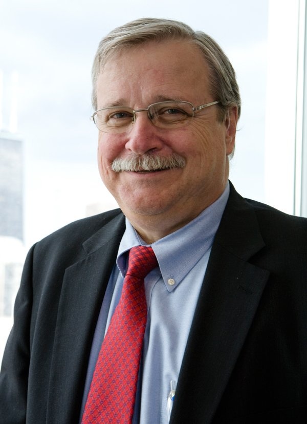 Ill. Coalition’s Risky Stance on Tax Rise Staves Off Some Cuts