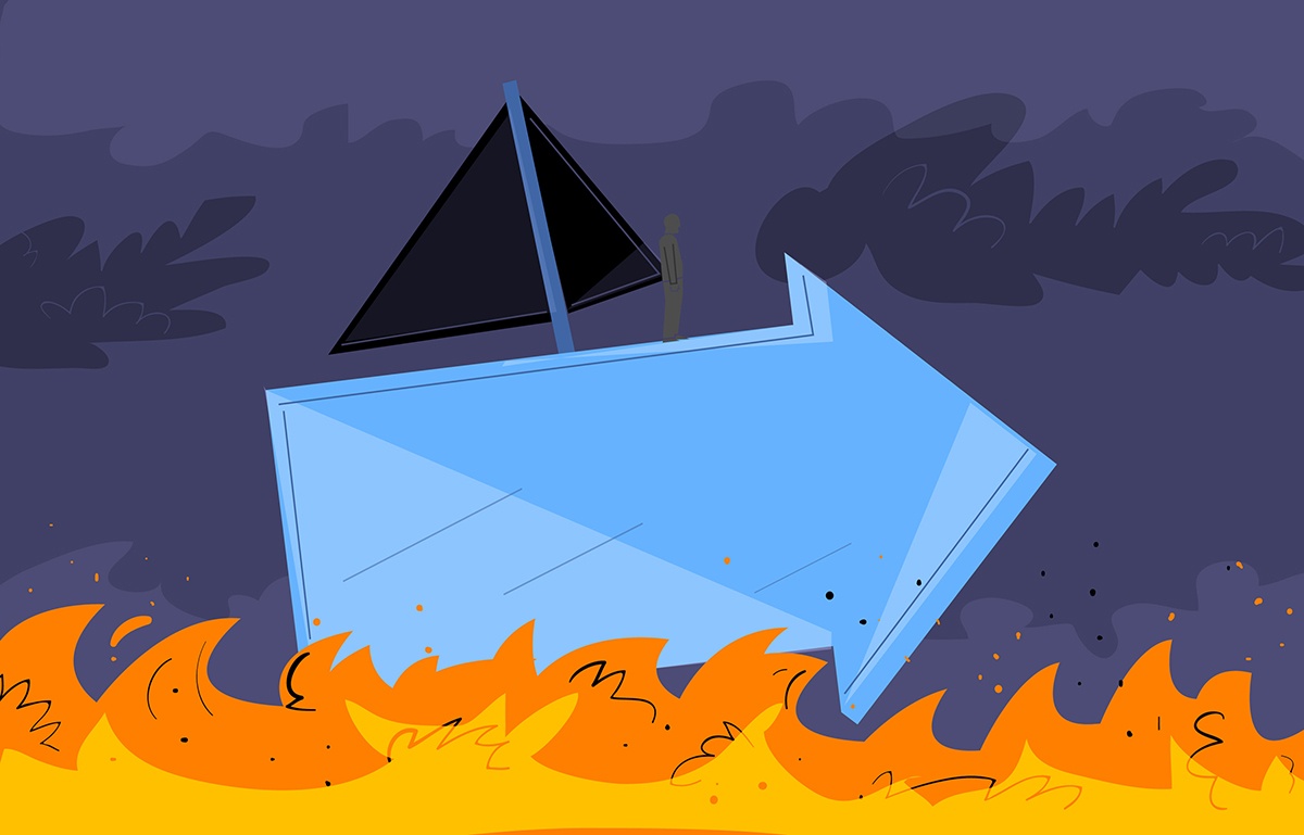 How to Get the $300 Billion More That Nonprofits Need to Make a Difference