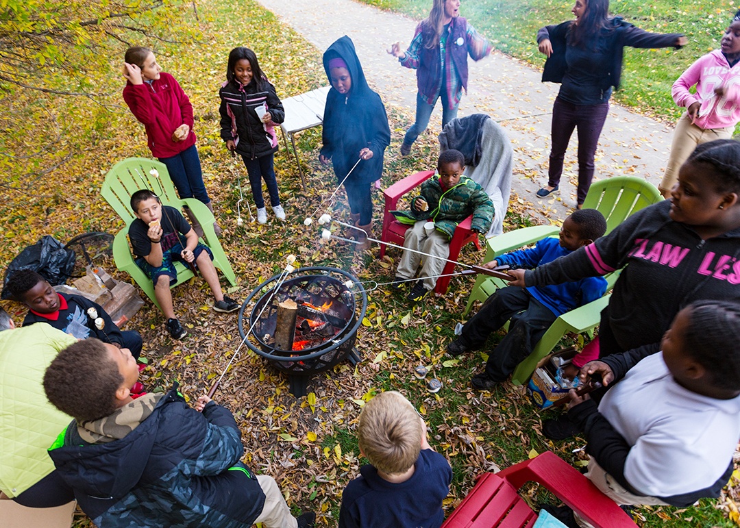 Reinventing Cities Means Fixing Neglected Public Places