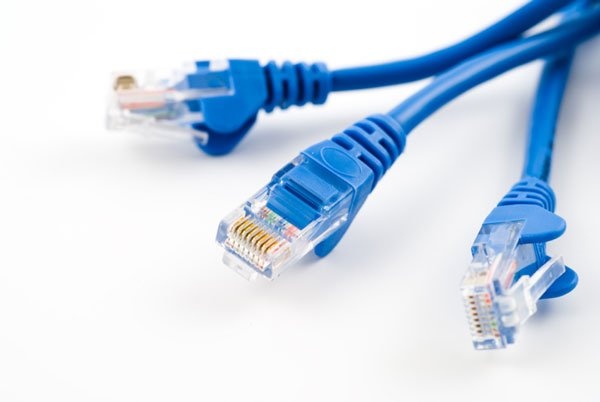 Why Nonprofits Should Care About Net Neutrality
