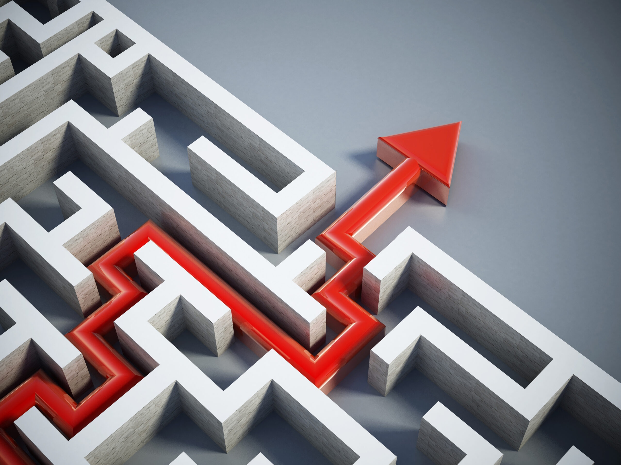 2 Years of Strong Fundraising Returns Projected, and 5 Other Giving Predictions