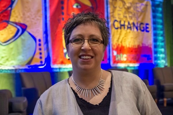 New Charity Helps Poor People Get Small Sums Online for Big Needs