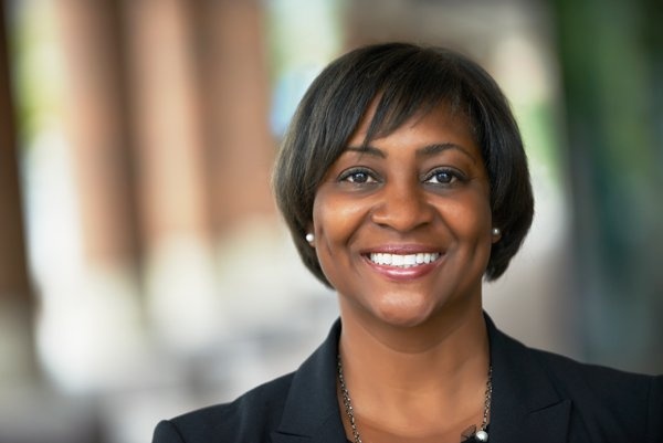 Kellogg Hires Within Its Ranks for Foundation Presidency