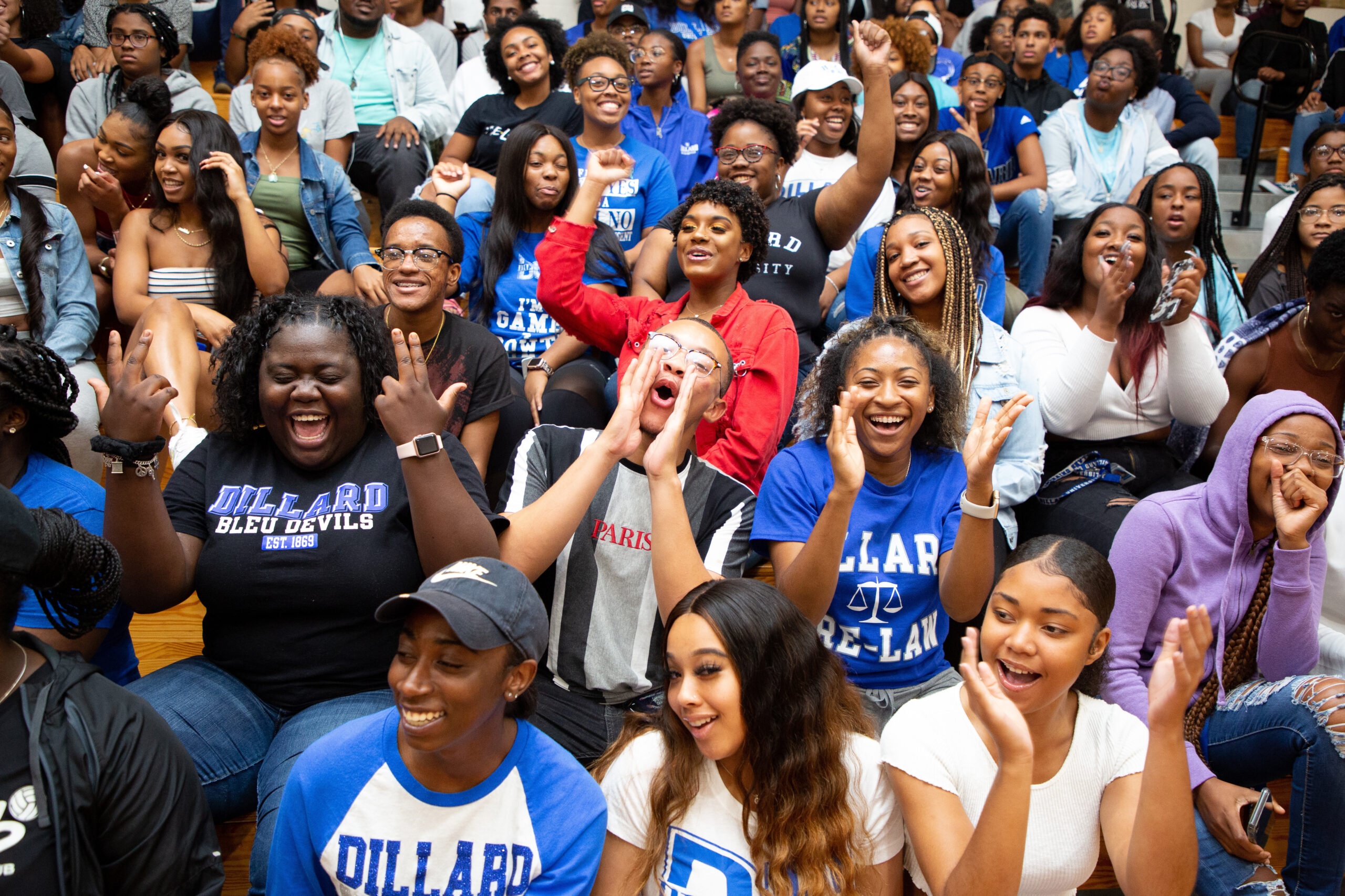 Did the U.S. News College Rankings Cost My School Millions in Philanthropic Dollars?