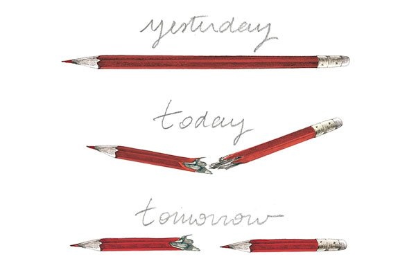 Satire Can Be a Powerful Message for Nonprofits