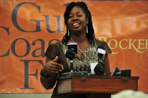 5 Years After the Hurricanes, Gulf Coast Grapples With Recovery