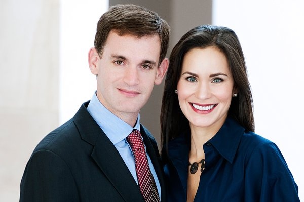 Attacks and Vitriol Will Not Deter Me From Supporting Fixes to Public Policy