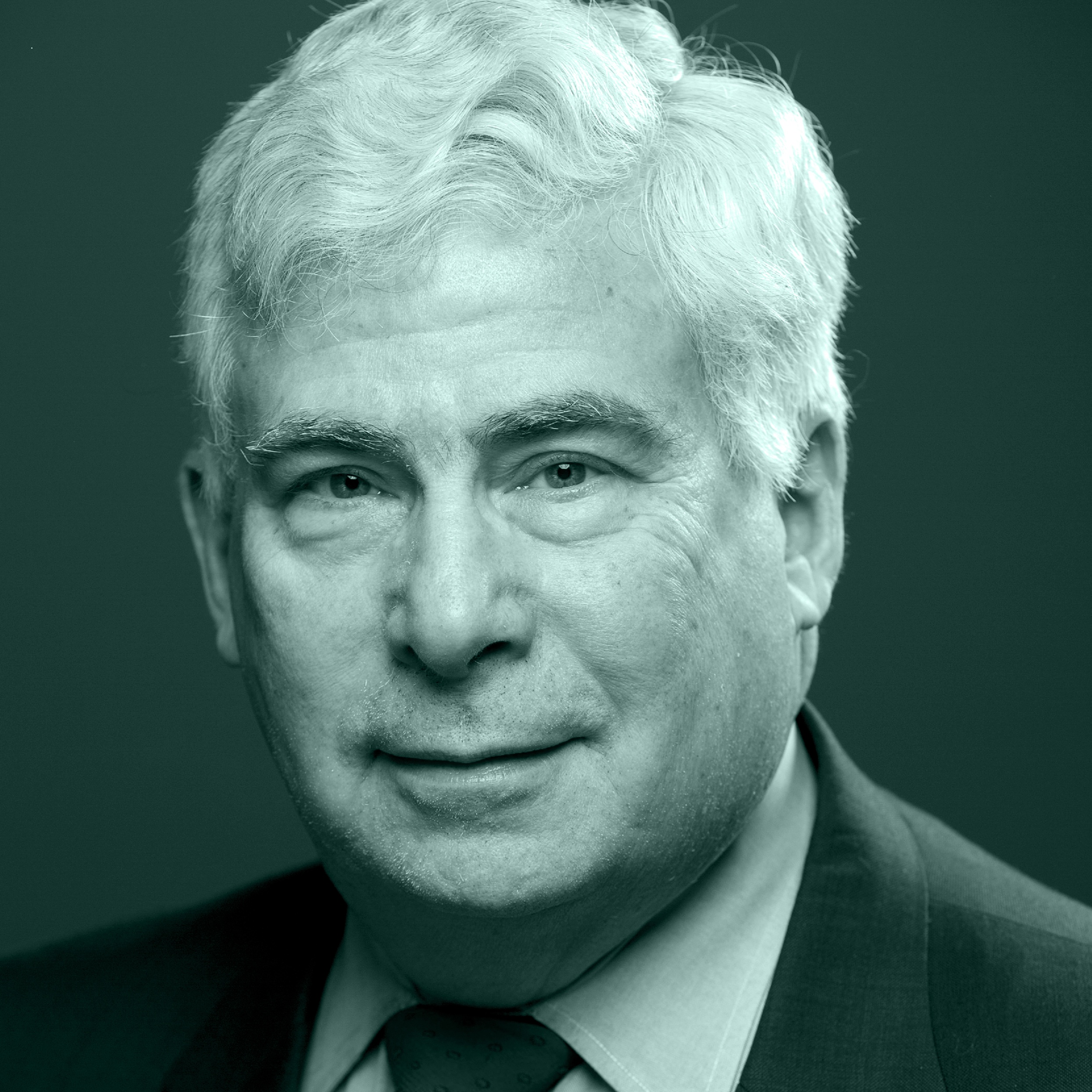 Lights, Camera, Generosity