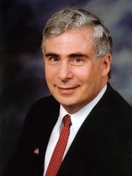 Why Antipoverty Efforts Must Not Neglect Fathers