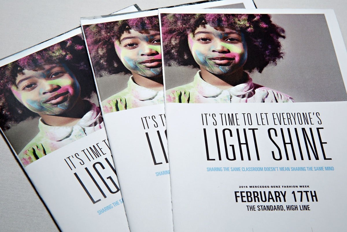 3 Steps to Collaboration That Tackle Society’s Toughest Challenges