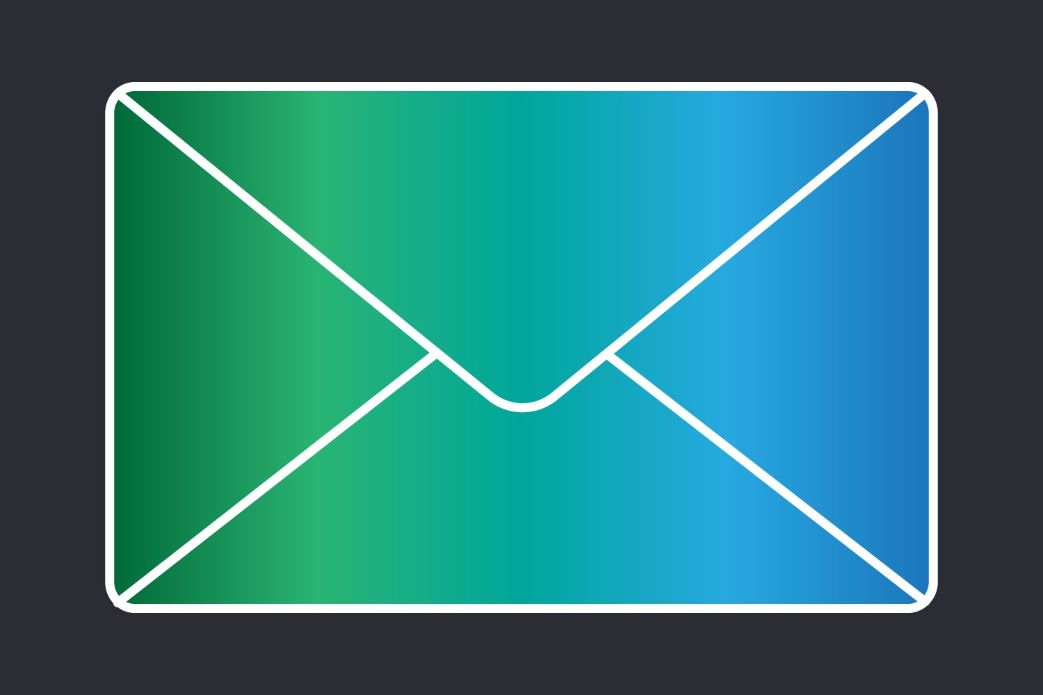 ‘These Are Not Normal Times’