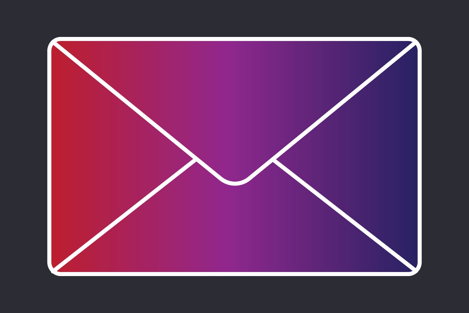 Op-Ed Mischaracterizes Conservatives and Their Role in Nonprofits