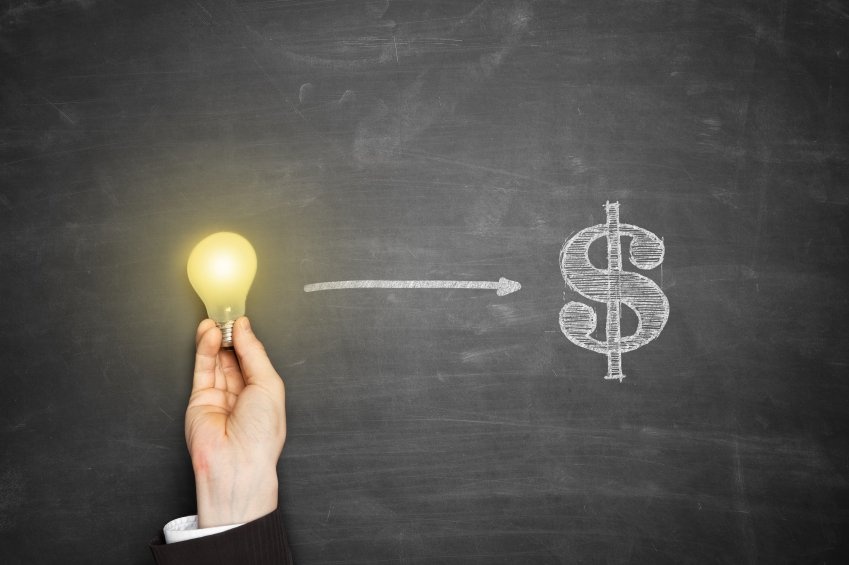 What Are the Wealthy Thinking Now?