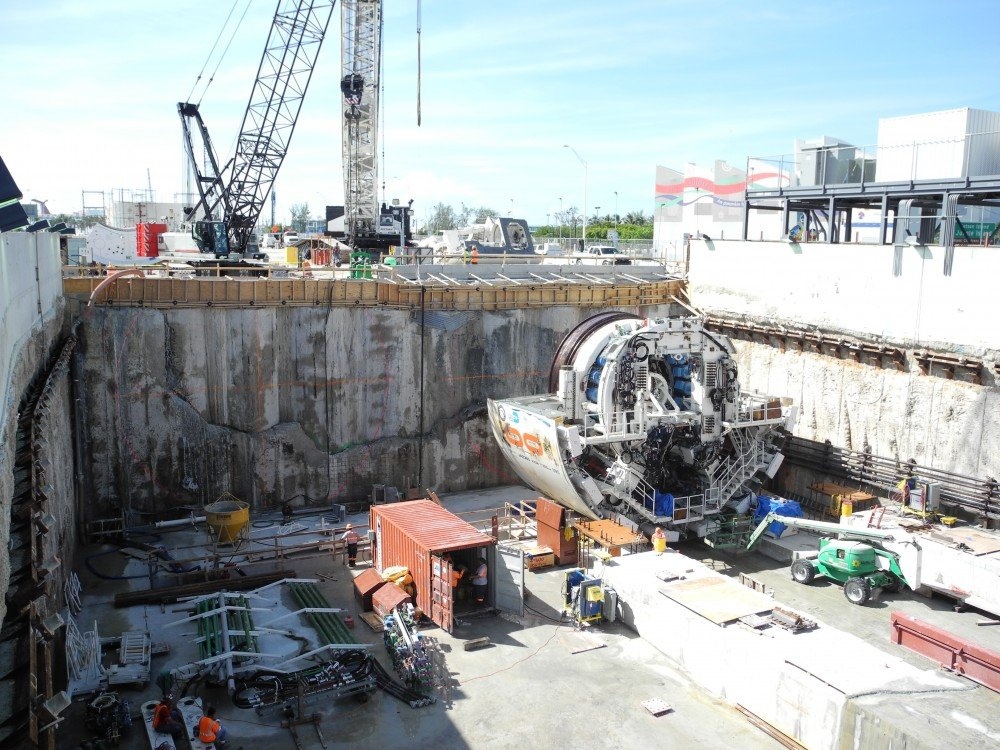 Grant Makers Need to Help America Find New Ways to Put People Back to Work