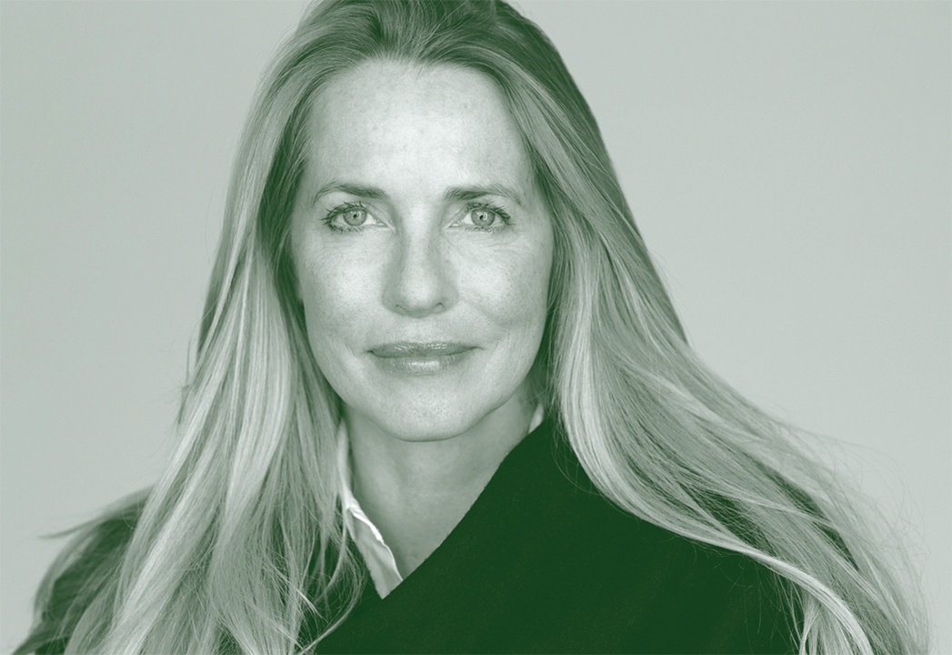 A Focus on Strengthening Leaders Is Key to Advancing Justice