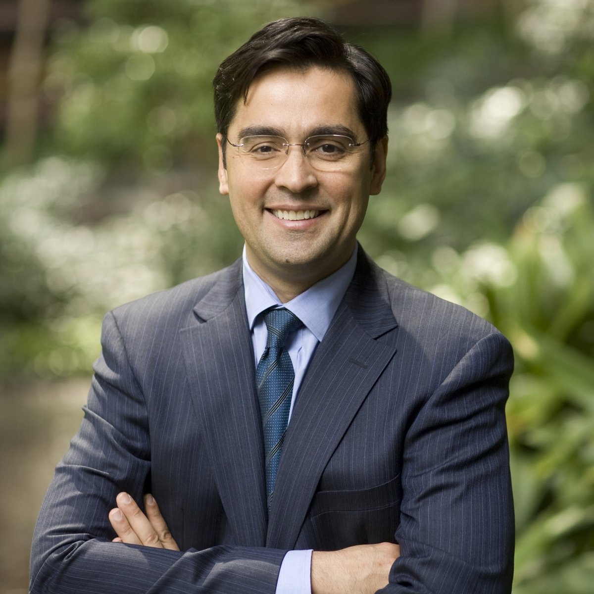 Why Foundations of All Kinds Should Promote Internet Access