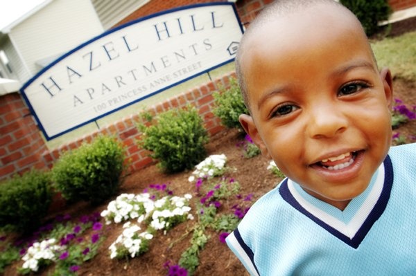 MacArthur Prize Winners Use Data, Communications, and Technology Creatively