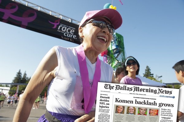 5 Groups With Big Challenges in the Year Ahead