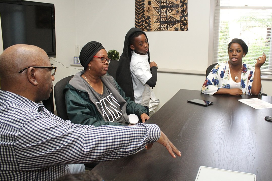 Evaluation Can Help Us Learn What Works, if We Fix It