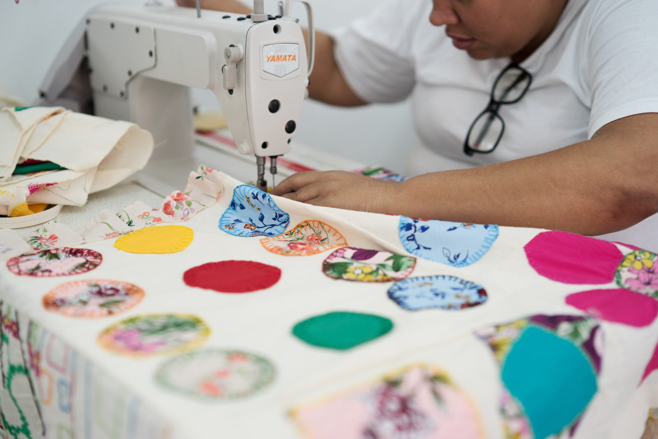 We All Have a Stake in What’s Next: Dispatches From Brazil