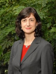 How Can Foundations Demystify Their Work?