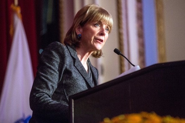 Mass. Attorney General Calls for More Data on CEO Pay