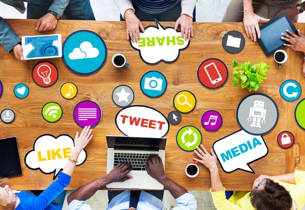 5 Falsehoods That Keep Nonprofits From Making the Most of Social Media
