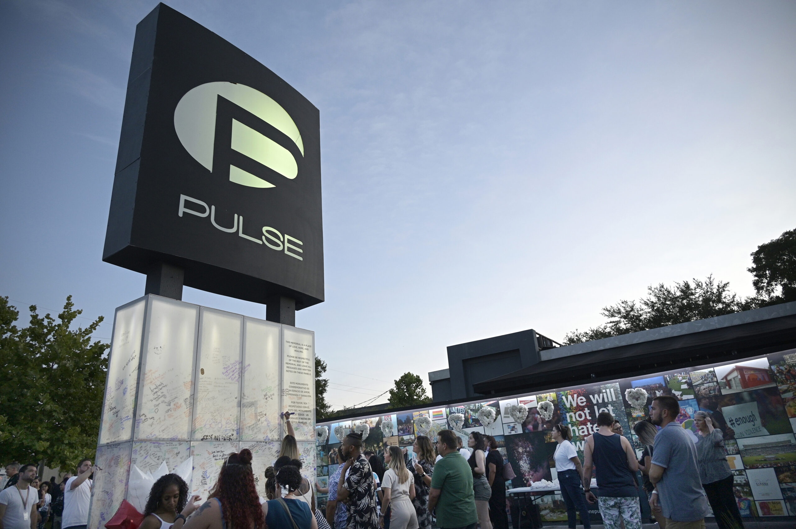 5 Years After the Pulse Massacre: Lessons for Philanthropy
