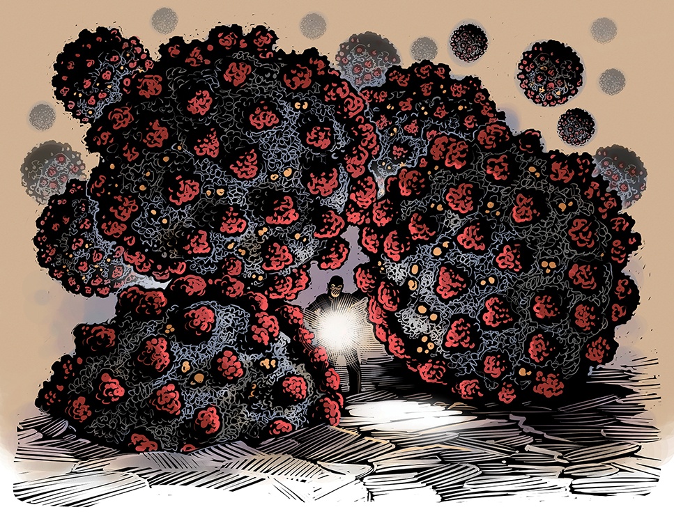 Foundation Leaders Can Prevent an Exodus of Nonprofit Staff