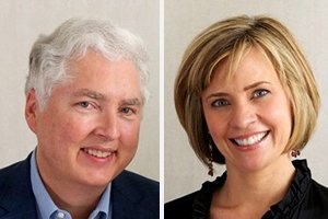 Banning Fundraising Pitches at Galas and Other Unconventional Ideas Could Aid Giving