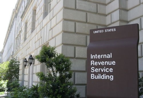 Nonprofit Tax-Exemption Approvals Double, Thanks to Simplified Form