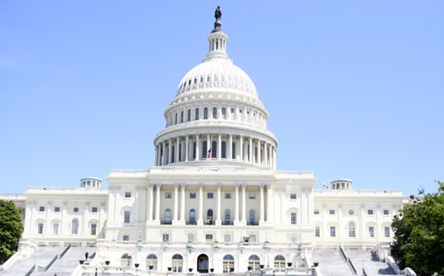 Nonprofit Leaders Making Their Voices Heard on Tax Issues