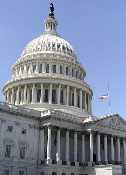 Budget Deficit Forces Questions About Charity Spending on Lobbying