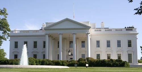 Nonprofits Split on Supporting Obama Tax Plan