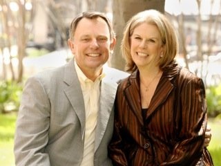 $110-Million Gift Will Provide Scholarship Aid at Calif. University