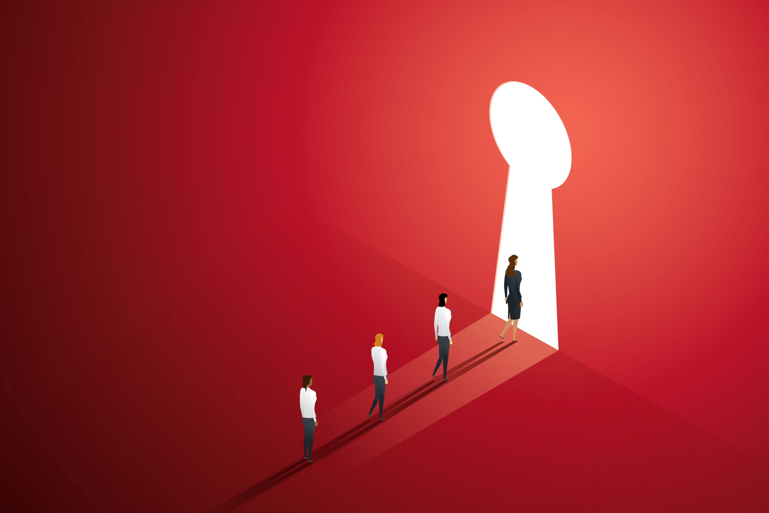 Why — and How — Nonprofits Should Build Ties With Startups