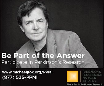 For Better Results, Wealthy Donors Need to Meddle Less and Collaborate More