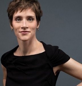 The Role for Philanthropy in President Obama’s AIDS Plan