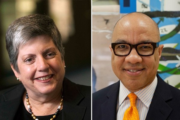 The Best Candidates for Foundation Leadership Often Come From Within