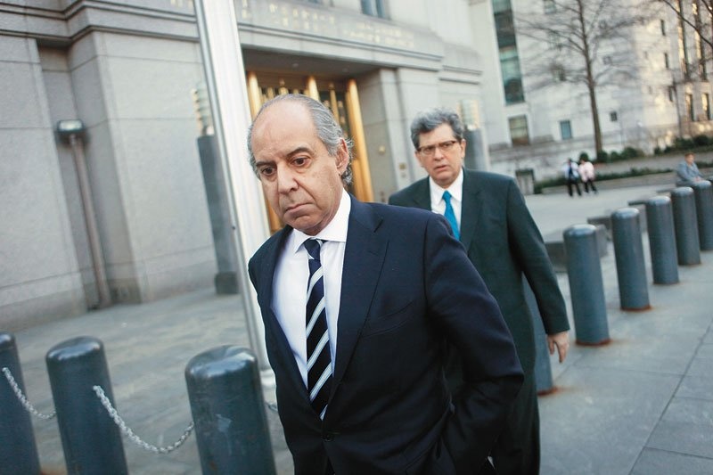 When Donors Commit Fraud, Nonprofits Often Pay the Price