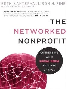 How Social Networks Are Changing the Nonprofit World