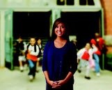 Building Better Charity Boards