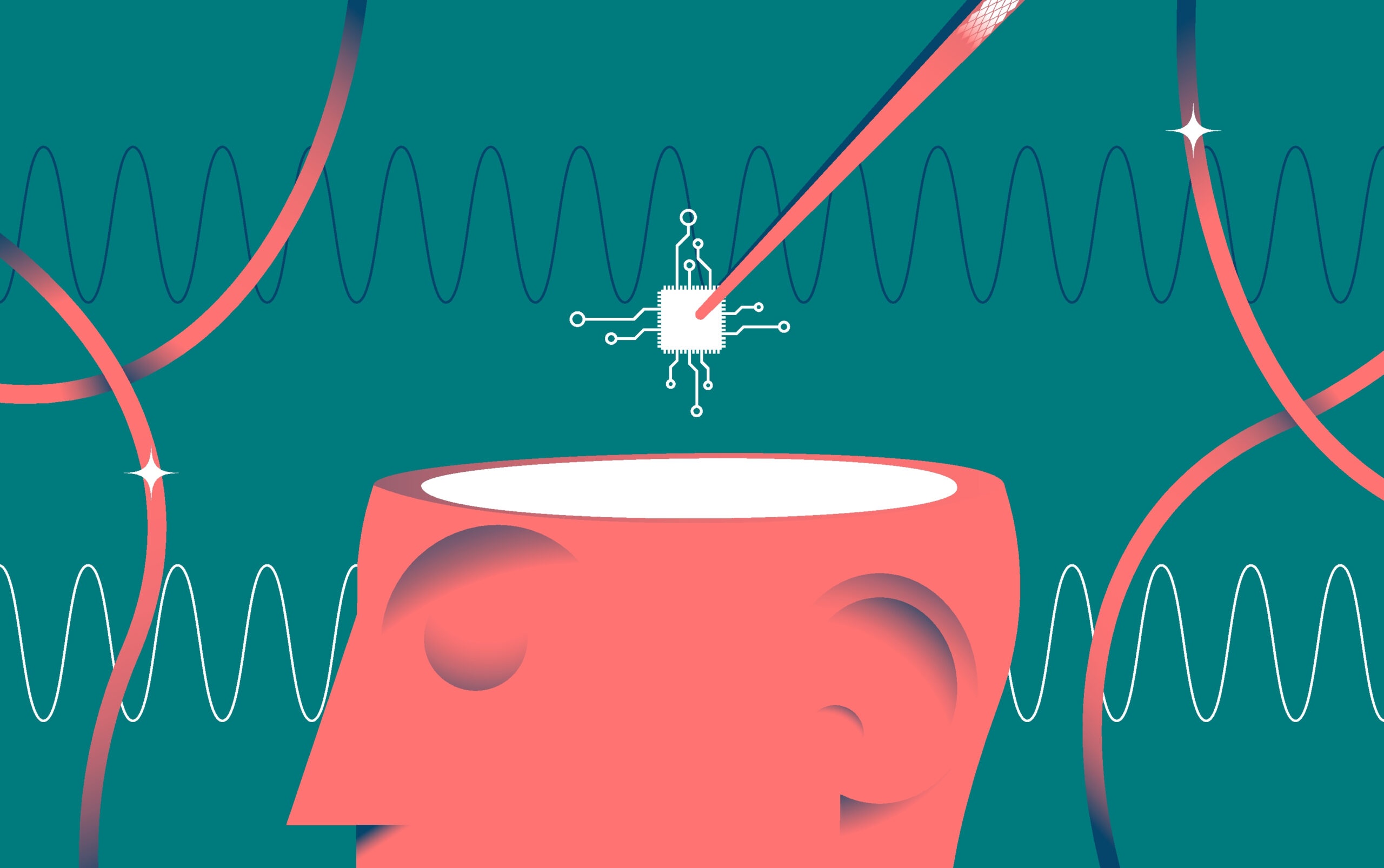 The Push to Give Nonprofits a Voice in A.I.’s Future — Before It’s Too Late